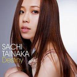 Además de la música de Sophie Ellis-bextor, te recomendamos que escuches canciones de Tainaka Sachi gratis.