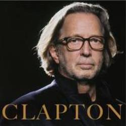 Eric Clapton All Our Past Times escucha gratis en línea.
