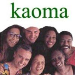 Kaoma Dancado lambada escucha gratis en línea.
