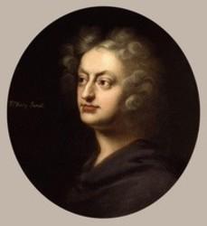 Henry Purcell I Look'd And Saw Within escucha gratis en línea.