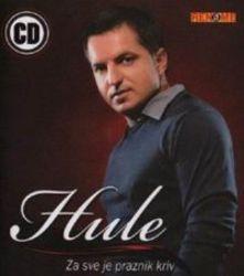 Además de la música de Ian Carrera, te recomendamos que escuches canciones de Hule gratis.