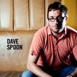 Dave Spoon Who you are escucha gratis en línea.
