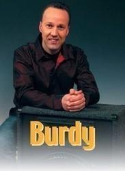 Además de la música de UK One, te recomendamos que escuches canciones de Burdy gratis.