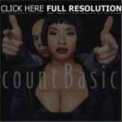 Además de la música de Ryan Riback Lowkiss, te recomendamos que escuches canciones de Count Basic gratis.