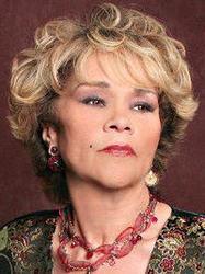 Etta James Come A Little Closer escucha gratis en línea.