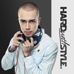 Headhunterz Live Your Life (Original Mix) (feat. Crystal Lake) escucha gratis en línea.
