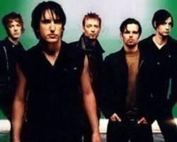 Nine Inch Nails Down in it escucha gratis en línea.