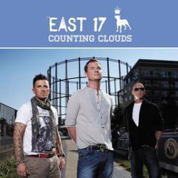 Además de la música de 1349, te recomendamos que escuches canciones de Counting Clouds gratis.