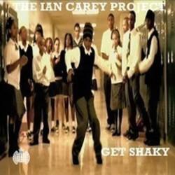 Además de la música de Billy Kenny, te recomendamos que escuches canciones de The Ian Carey Project gratis.