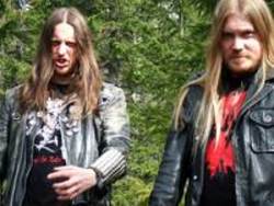 Darkthrone The church of real metal escucha gratis en línea.