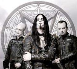 Dimmu Borgir Satan my master bonus track) escucha gratis en línea.