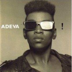 Además de la música de Michael Gray, te recomendamos que escuches canciones de Adeva gratis.