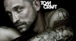 Además de la música de Taras Bazeev, te recomendamos que escuches canciones de Tom Craft gratis.