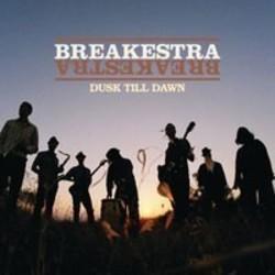 Además de la música de Dj AudioMan, te recomendamos que escuches canciones de Breakestra gratis.