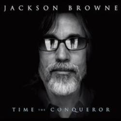 Jackson Browne Don't You Want To Be There escucha gratis en línea.