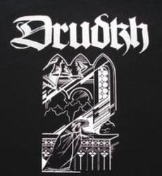 Drudkh Song of sich destruction escucha gratis en línea.