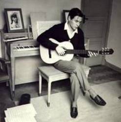 Además de la música de String Tribute Players, te recomendamos que escuches canciones de Antonio Carlos Jobim gratis.