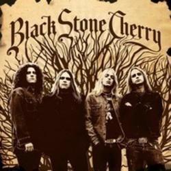 Black Stone Cherry Yeah Man escucha gratis en línea.