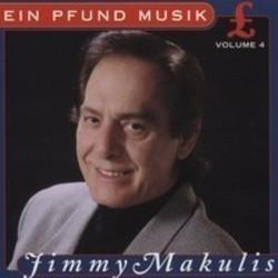Además de la música de P.Alvarez, te recomendamos que escuches canciones de Jimmy Makulis gratis.