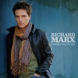 Richard Marx Getaway escucha gratis en línea.