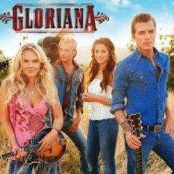 Gloriana Wild At Heart escucha gratis en línea.