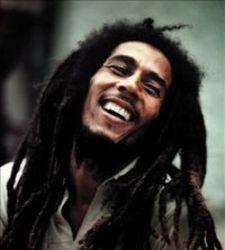 Además de la música de Ochre, te recomendamos que escuches canciones de Bob Marley gratis.