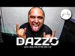Dazzo Ahh (Original Mix) escucha gratis en línea.