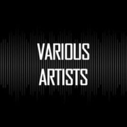 Various Artists Missy Elliott - Hurt Sumthin escucha gratis en línea.