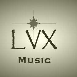Además de la música de Jacob Whiteside, te recomendamos que escuches canciones de LVX gratis.