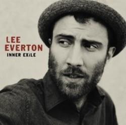 Lee Everton lyrics.