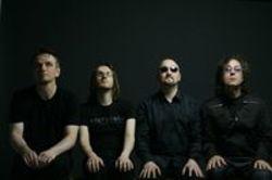 Porcupine Tree The Incident: Part II - The Blind House escucha gratis en línea.