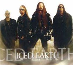 Además de la música de Stereoact, te recomendamos que escuches canciones de Iced Earth gratis.