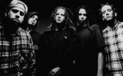 Lista de canciones de Korn - escuchar gratis en su teléfono o tableta.