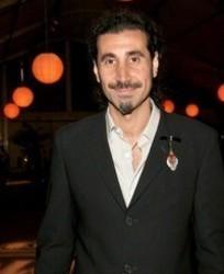 Serj Tankian Through Nights And Hopes escucha gratis en línea.