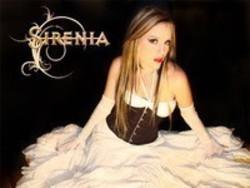 Sirenia One by one escucha gratis en línea.