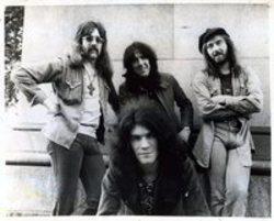 Nazareth Boys In The Band escucha gratis en línea.