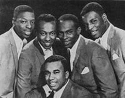The Spinners I Just Want To Fall In Love escucha gratis en línea.