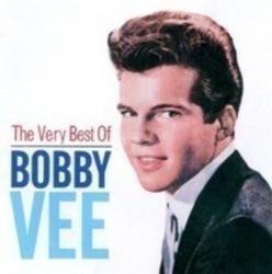 Bobby Vee What's Your Name escucha gratis en línea.