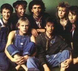 Además de la música de Andy Gibb, te recomendamos que escuches canciones de Dexys Midnight Runners gratis.