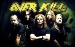 Escuchar las mejores canciones de Overkill gratis en línea.