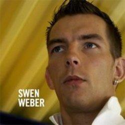 Además de la música de Verka Serduchka, te recomendamos que escuches canciones de Swen Weber gratis.