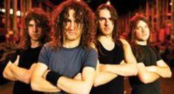 Airbourne Too much too young escucha gratis en línea.