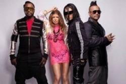 Además de la música de Envotion, te recomendamos que escuches canciones de Black Eyed Peas gratis.