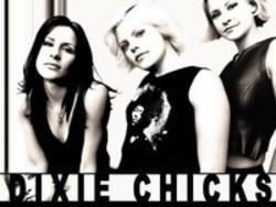 Dixie Chicks You Can't Hurry Love escucha gratis en línea.