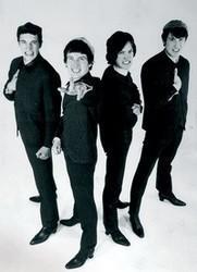 The Kinks All Day And All Of The Night escucha gratis en línea.