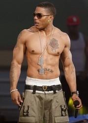 Nelly The Champ escucha gratis en línea.