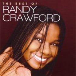 Además de la música de OST Frozen, te recomendamos que escuches canciones de Crawford Randy gratis.