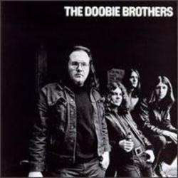 The Doobie Brothers Black Water escucha gratis en línea.