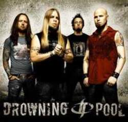 Drowning Pool Blindfold escucha gratis en línea.