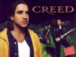 Creed Young Grow Old